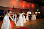 Matura- und Abschlussball d. BHAK/BHAS Oberwart 12530237