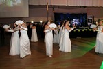 Matura- und Abschlussball d. BHAK/BHAS Oberwart 12530238