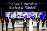 Maturaball der HLT Retz Die Nacht - Zwischen Blackout  Blitzlicht 12530629