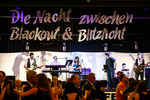 Maturaball der HLT Retz Die Nacht - Zwischen Blackout  Blitzlicht 12530674