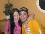 friend´s and me!! 4553735