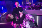Jägermeister Party 12533978