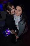 Jägermeister Party 12533985