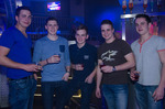 Jägermeister Party 12533987