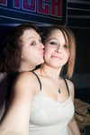 Jägermeister Party 12534055