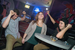 Jägermeister Party 12534056