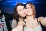 Jägermeister Party 12534057