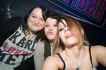Jägermeister Party 12534058