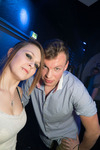 Jägermeister Party 12534059