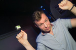 Jägermeister Party 12534061