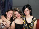 friends & andere fotos 15429120