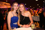 Ball der JKU 2015 12534810