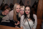 Forsteralm - Almclubbing 12538826