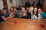 Forsteralm - Almclubbing 12538830