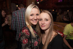 Forsteralm - Almclubbing 12538849