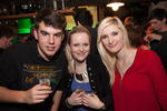 Forsteralm - Almclubbing 12538859