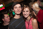 Forsteralm - Almclubbing 12538863