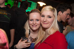 Forsteralm - Almclubbing 12538869