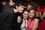 Forsteralm - Almclubbing 12538871