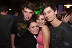 Forsteralm - Almclubbing 12538873