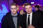 Rot-Kreuz Ball 2015 12539938