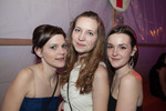 Rot-Kreuz Ball 2015 12539940