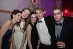 Rot-Kreuz Ball 2015 12539946