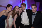 Rot-Kreuz Ball 2015 12539948