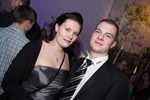 Rot-Kreuz Ball 2015 12539957