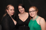 Rot-Kreuz Ball 2015 12539975