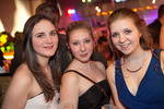 Rot-Kreuz Ball 2015 12539997