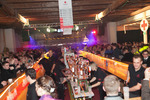 Rot-Kreuz Ball 2015 12540001