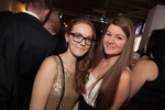 Rot-Kreuz Ball 2015 12540019