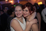 Rot-Kreuz Ball 2015 12540036