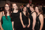 Rot-Kreuz Ball 2015 12540039