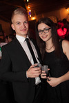 Rot-Kreuz Ball 2015 12540043