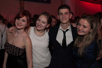 Rot-Kreuz Ball 2015 12540045