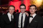 Rot-Kreuz Ball 2015 12540053