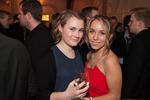 Rot-Kreuz Ball 2015 12540056