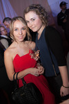 Rot-Kreuz Ball 2015 12540058