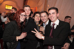 Rot-Kreuz Ball 2015 12540061