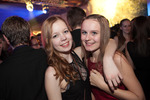 Rot-Kreuz Ball 2015 12540065