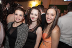 Rot-Kreuz Ball 2015 12540074