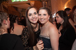 Rot-Kreuz Ball 2015 12540078