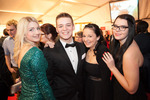 Rot-Kreuz Ball 2015 12540080