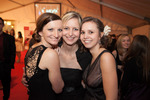 Rot-Kreuz Ball 2015 12540081