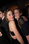 Rot-Kreuz Ball 2015 12540097