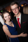 Rot-Kreuz Ball 2015 12540101