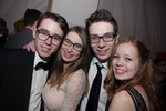 Rot-Kreuz Ball 2015 12540136