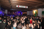 Rot-Kreuz Ball 2015 12540162